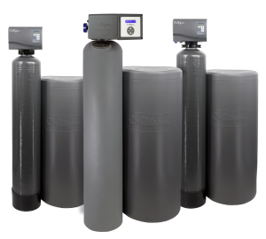 Culligan Water Softeners in Independence Area
